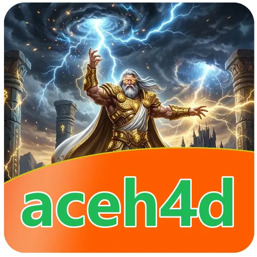Aplikasi Hash Droid menampilkan SHA-256 checksum file APK